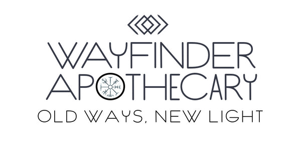 The Wayfinder Shoppe