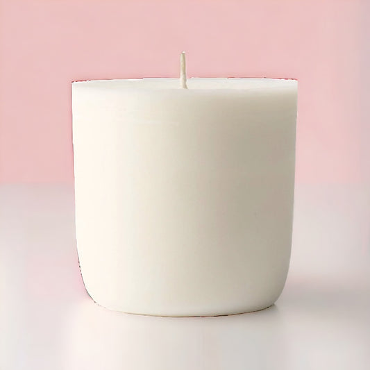 *NEW* Eco-Luxe Candle Refill